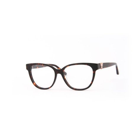 RAME DE VEDERE - Christie's 1565-802