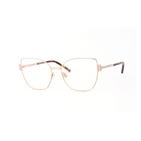 RAME DE VEDERE - Christie's 1572-1