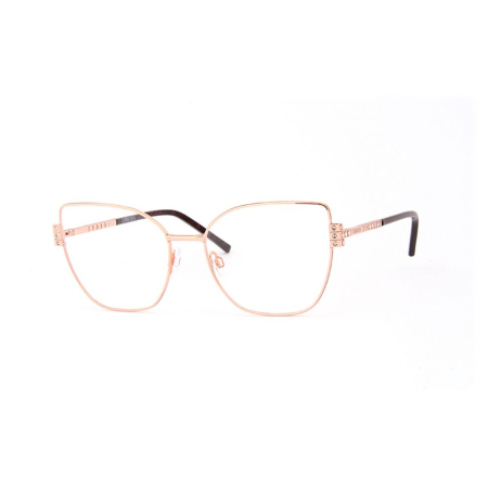 RAME DE VEDERE - Christie's 1572-2