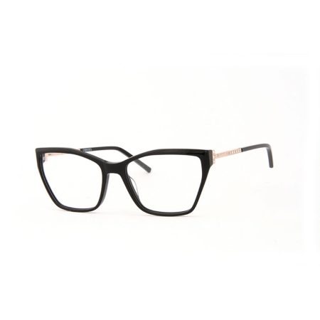 RAME DE VEDERE - Christie's 1573-190