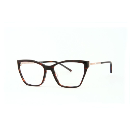 RAME DE VEDERE - Christie's 1573-800