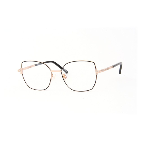 RAME DE VEDERE - Christie's 1574-5