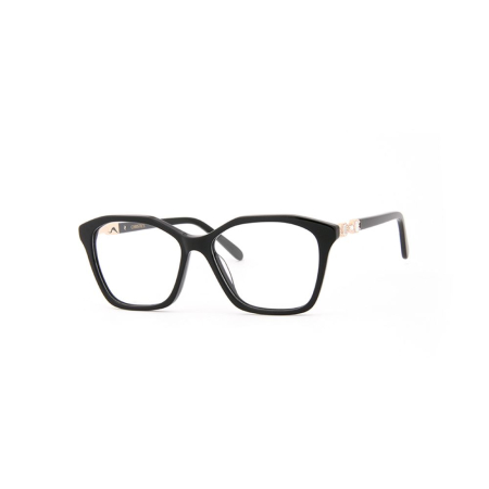 RAME DE VEDERE - Christie's 1578-190