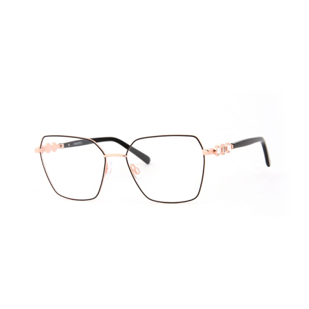 RAME DE VEDERE - Christie's 1580-2