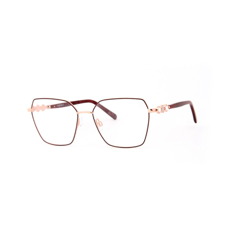 RAME DE VEDERE - Christie's 1580-3