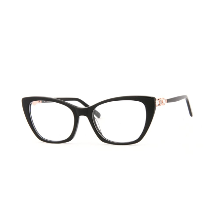 RAME DE VEDERE - Christie's 1581-190