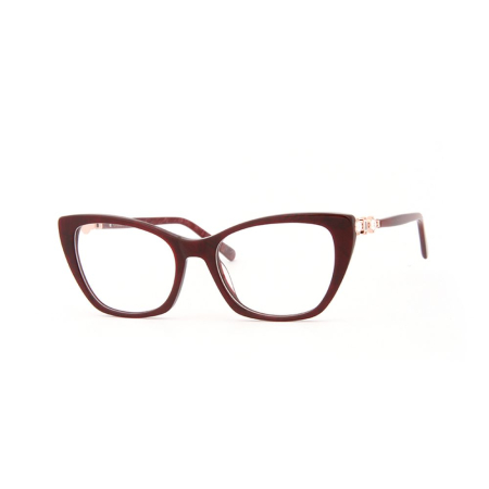 RAME DE VEDERE - Christie's 1581-550