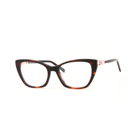 RAME DE VEDERE - Christie's 1581-800