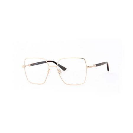 RAME DE VEDERE - Christie's 1582-1