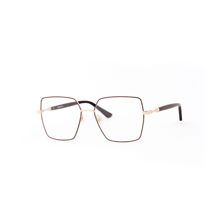 RAME DE VEDERE - Christie's 1582-2