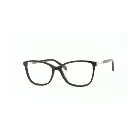 RAME DE VEDERE - Christie's 1583-190