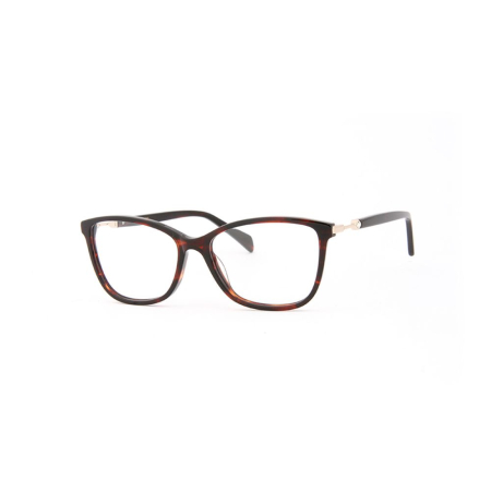 RAME DE VEDERE - Christie's 1583-800