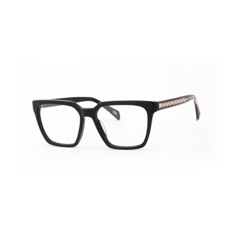 RAME DE VEDERE - Christie's 1586-190