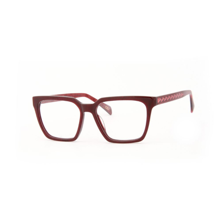 RAME DE VEDERE - Christie's -1586-500