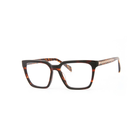 RAME DE VEDERE - Christie's 1586-800