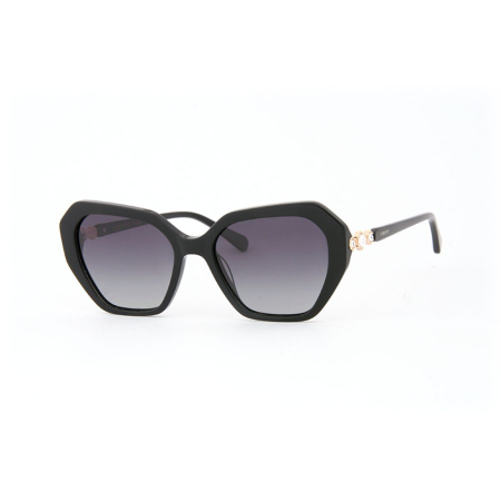 OCHELARI DE SOARE - Christie's 1596-190