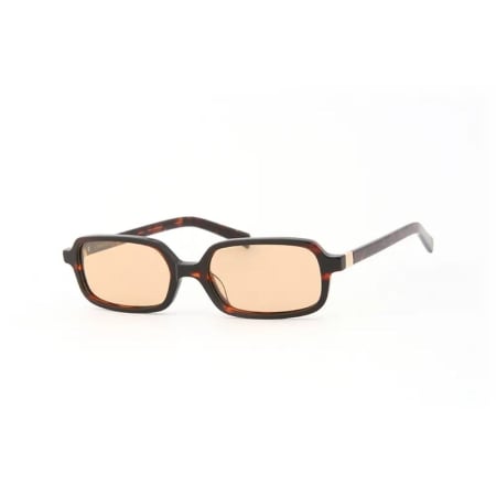 OCHELARI DE SOARE - Christie's 1599-800