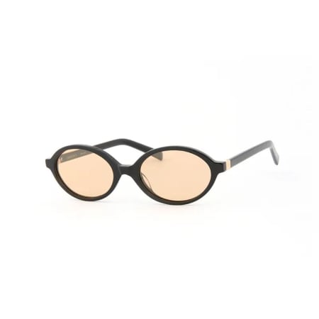 OCHELARI DE SOARE - Christie's 1600-196