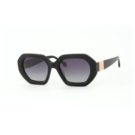 OCHELARI DE SOARE - Christie's 1607-190