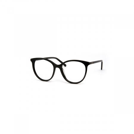 RAME DE OCHELARI - Christie's 5180-190