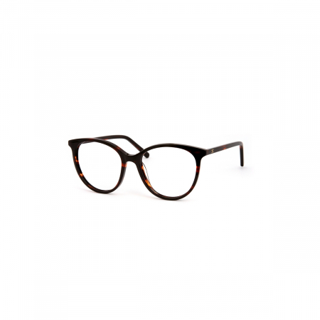 RAME DE OCHELARI - Christie's 5180-800