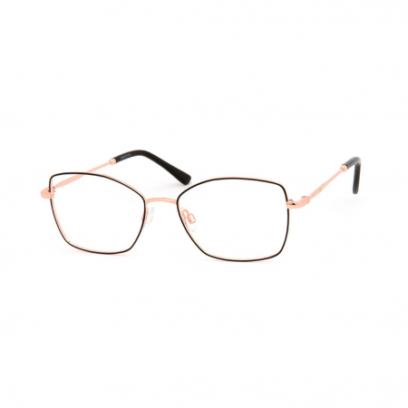 RAME DE OCHELARI - Christie's 5201-2