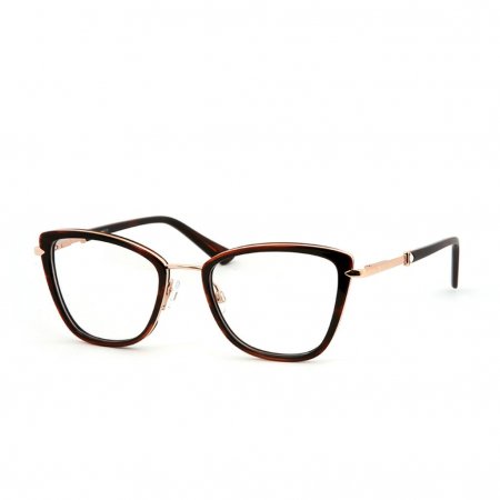 RAME DE OCHELARI - Christie's 5203-3