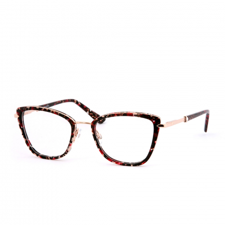 RAME DE OCHELARI - Christie's 5203-5