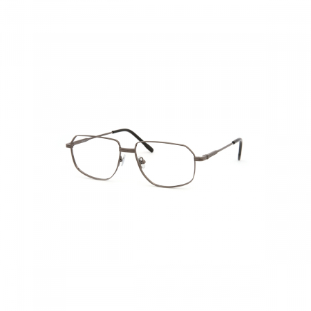 RAME DE OCHELARI - Christie's 5226-90