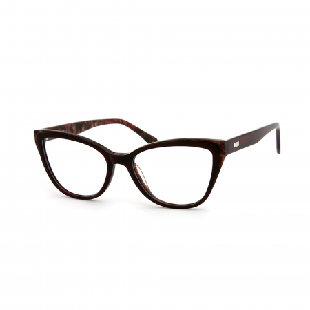 RAME DE OCHELARI - Christie's 5370-505