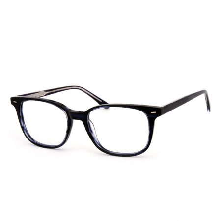 RAME DE OCHELARI - Christie's 5385-700