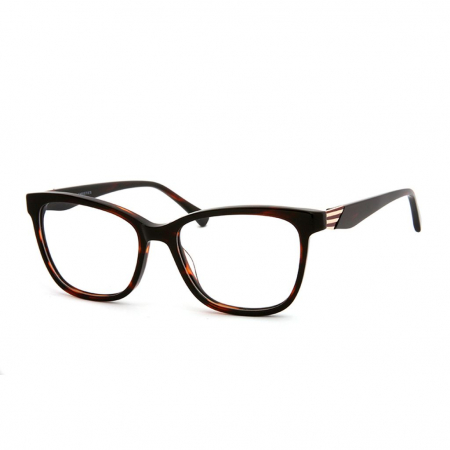 RAME DE OCHELARI - Christie's 5387-800