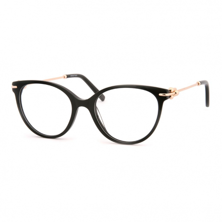 RAME DE OCHELARI - Christie's 5395-190