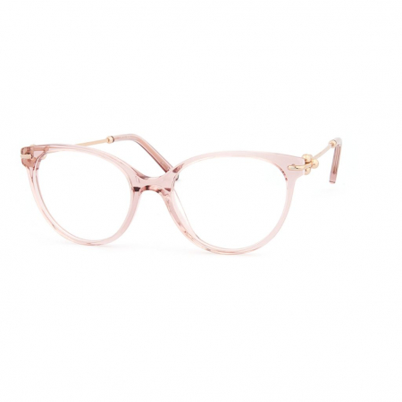 RAME DE OCHELARI - Christie's 5395-300