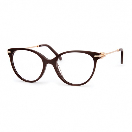 Christie's 5395-500 [1]
