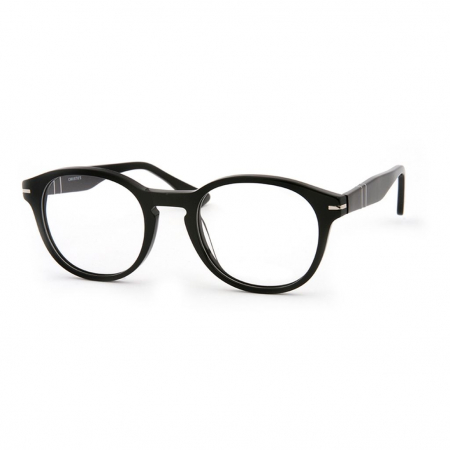 RAME DE OCHELARI - Christie's 5400-190