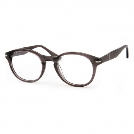 RAME DE OCHELARI - Christie's 5400-900
