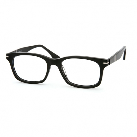 RAME DE OCHELARI - Christie's 5401-190
