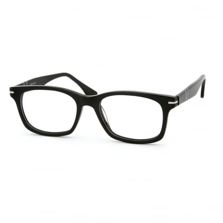 Christie's 5401-190 [1]