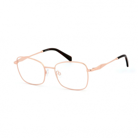 Christie's 5405-2 [1]