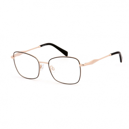 Christie's 5405-3 [1]