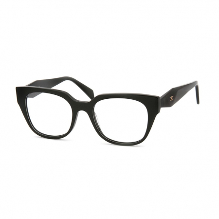 RAME DE OCHELARI - Christie's 5409-190