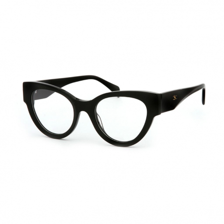 RAME DE OCHELARI - Christie's 5411-190