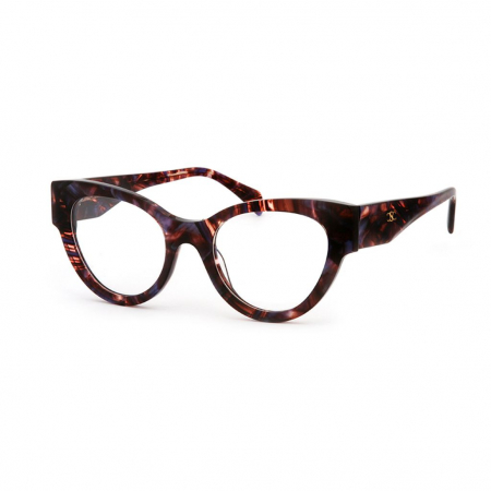 RAME DE OCHELARI - Christie's 5411-380