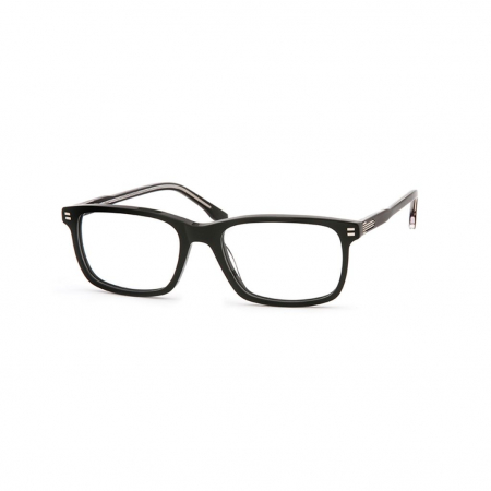Christie's 5413-190 [1]