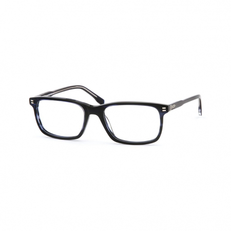 RAME DE OCHELARI - Christie's 5413-700