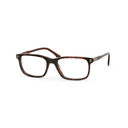 RAME DE OCHELARI - Christie's 5413-800