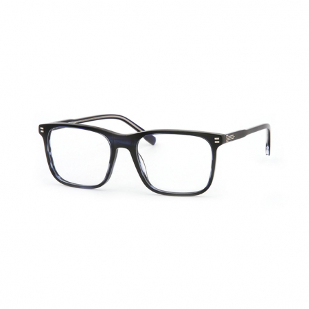 Christie's 5414-700 [1]