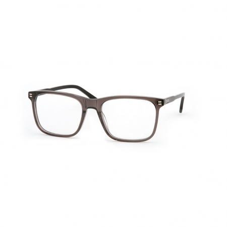 Christie's 5414-900 [1]