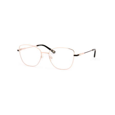 RAME DE OCHELARI - Christie's 5418-2